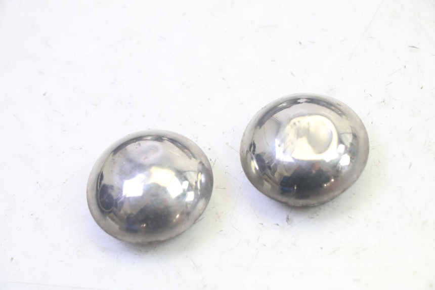 photo de CACHE ROUE PIAGGIO MP3 125 (2006 - 2014) - Détail de la pièce