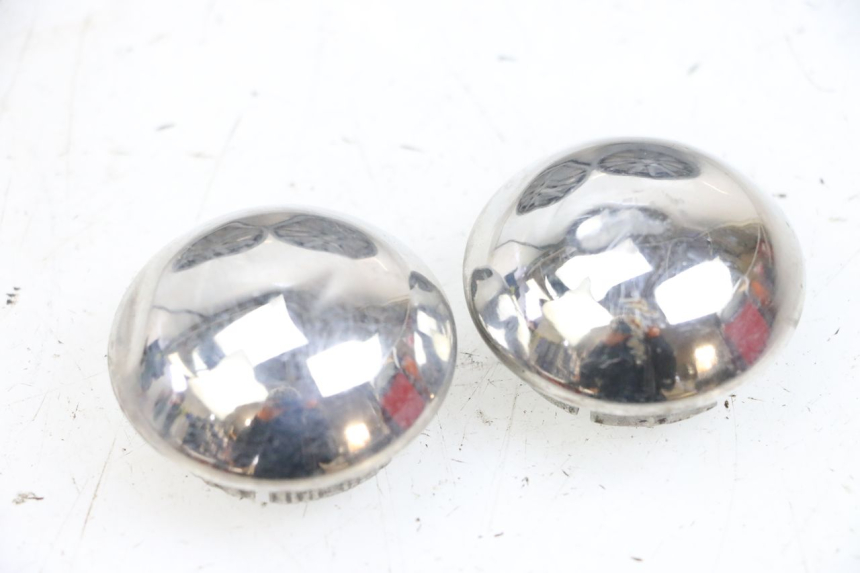 photo de CACHE ROUE PIAGGIO MP3 RL 250 (2006 - 2010) - Vue principale