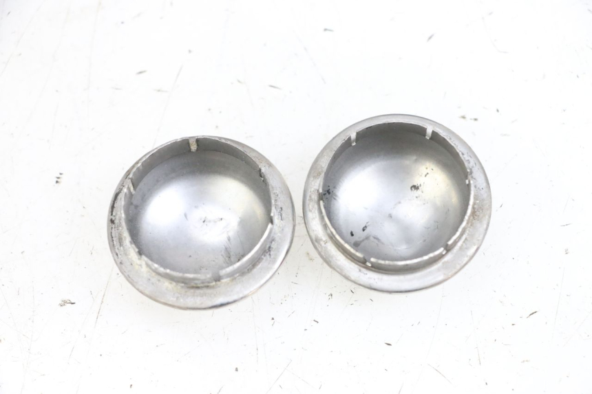 photo de CACHE ROUE PIAGGIO MP3 RL 250 (2006 - 2010) - Détail de la pièce