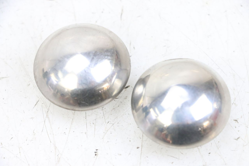 photo de CACHE ROUE PIAGGIO MP3 RL 250 (2006 - 2010) - Vue principale