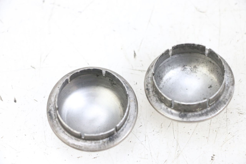 photo de CACHE ROUE PIAGGIO MP3 RL 250 (2006 - 2010) - Détail de la pièce