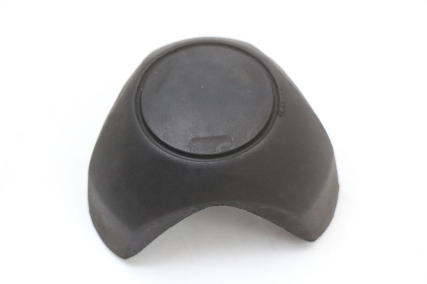 photo de CACHE ROUE MBK MW TRYPTIK 125 (2014 - 2016) - Vue principale