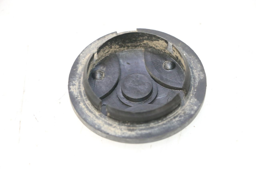 photo de CACHE ROUE IMF INDUSTRIE NEW PACH 2T 50 (2014 - 2020) - Détail de la pièce