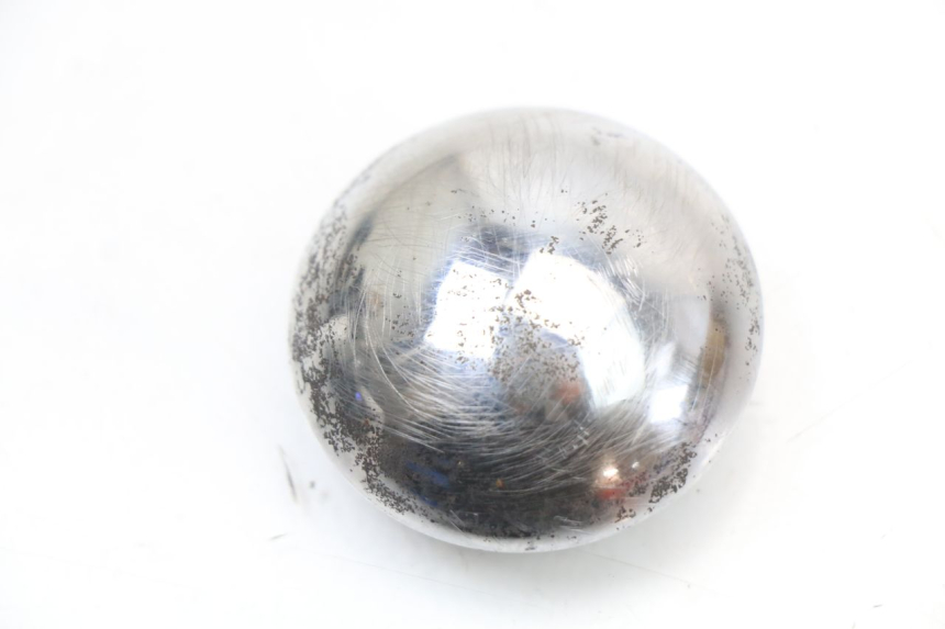 photo de CACHE ROUE PIAGGIO NEW TYPHOON 50 (2018 - 2021) - Détail de la pièce