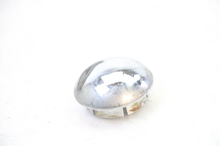 photo de CACHE ROUE PIAGGIO NEW TYPHOON 50 (2018 - 2021) - Vue principale