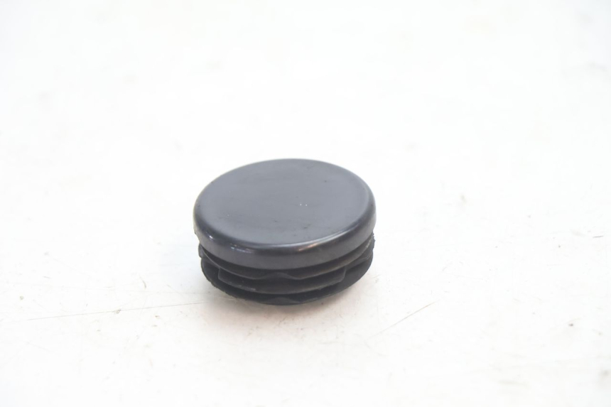 photo de CACHE ROUE MBK NITRO 50 (2004 - 2008) - Vue principale