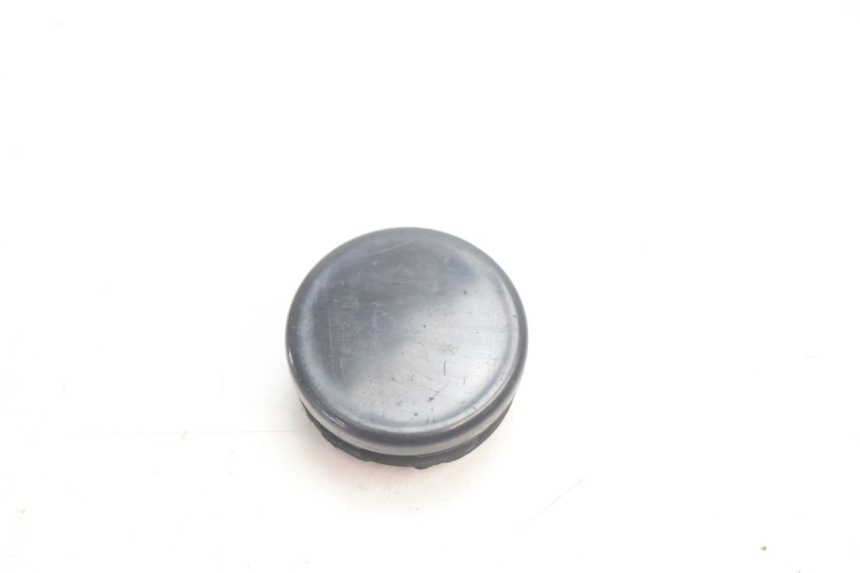 photo de CACHE ROUE MBK NITRO 50 (2004 - 2008) - Détail de la pièce