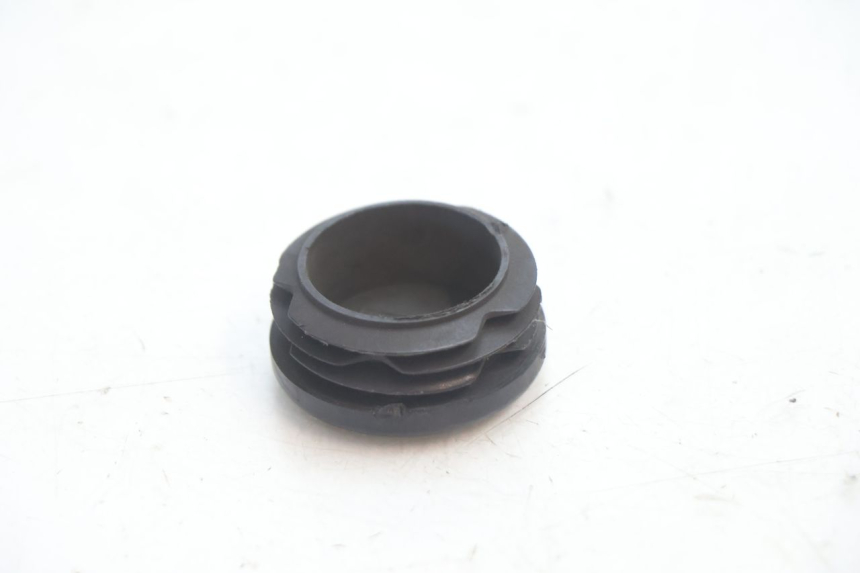 photo de CACHE ROUE MBK NITRO 50 (2004 - 2008) - Zoom état d’usage