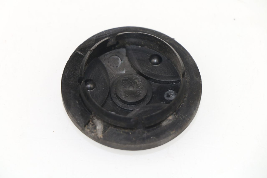 photo de CACHE ROUE TNT MOTOR OTTO 2T 50 (2012 - 2018) - Détail de la pièce