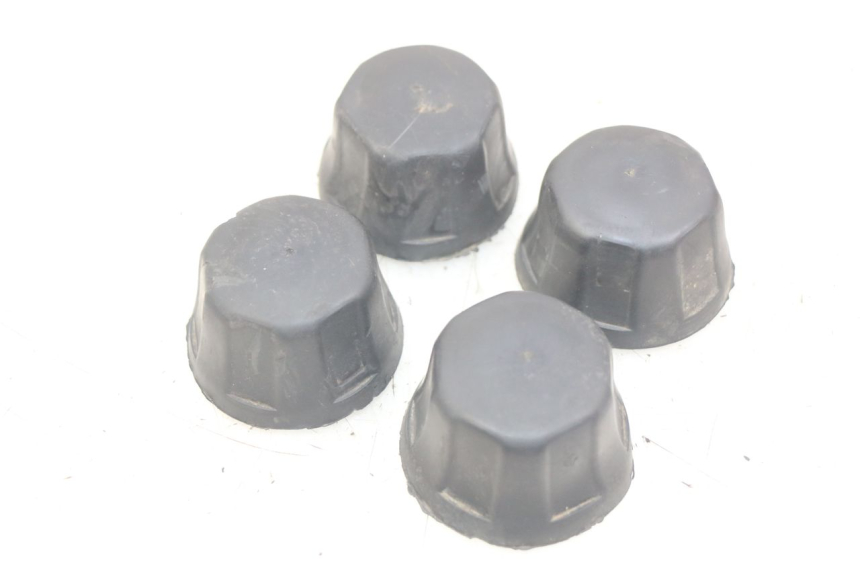 photo de CACHE ROUE PANTHERA PANTHERA 110 (2010 - 2017) - Vue principale