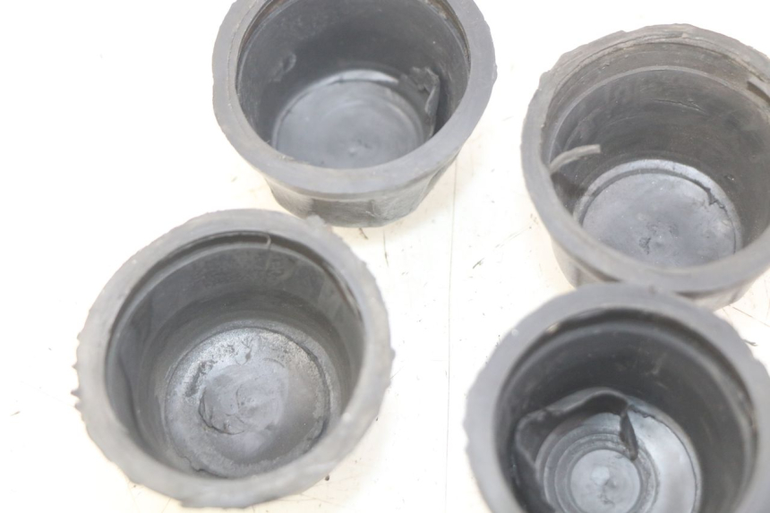 photo de CACHE ROUE PANTHERA PANTHERA 110 (2010 - 2017) - Détail de la pièce