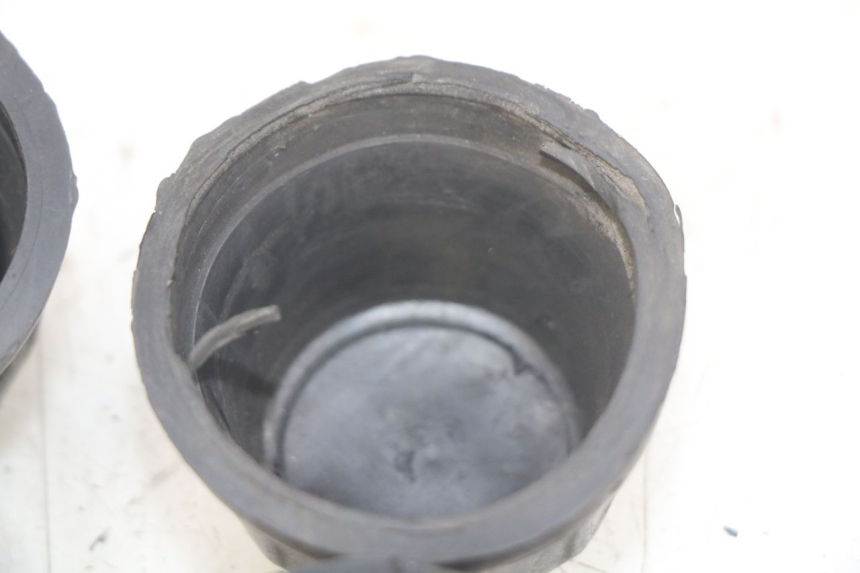 photo de CACHE ROUE PANTHERA PANTHERA 110 (2010 - 2017) - Zoom état d’usage