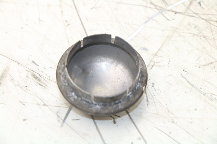 photo de CACHE ROUE PIAGGIO LIBERTY 4T 50 (2009 - 2015) - Détail de la pièce