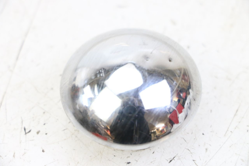 photo de CACHE ROUE PIAGGIO LIBERTY IGET 4T 50 (2021 - 2025) - Vue principale