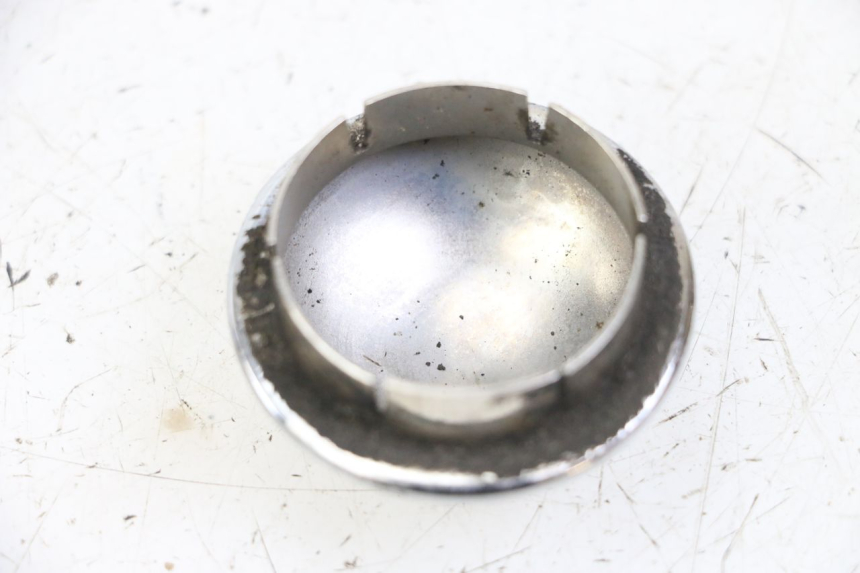 photo de CACHE ROUE PIAGGIO LIBERTY IGET 4T 50 (2021 - 2025) - Détail de la pièce