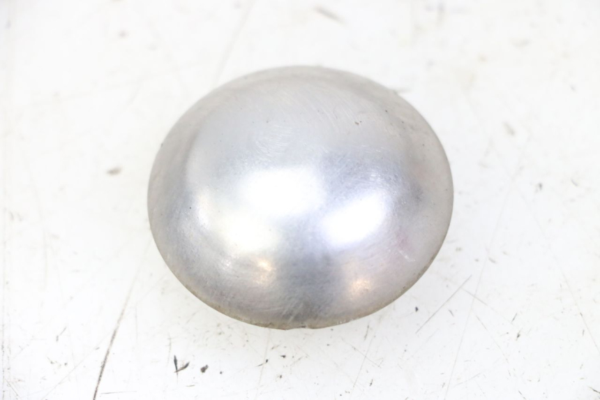 photo de CACHE ROUE PIAGGIO VESPA GRANTURISMO 200 (2004 - 2005) - Vue principale