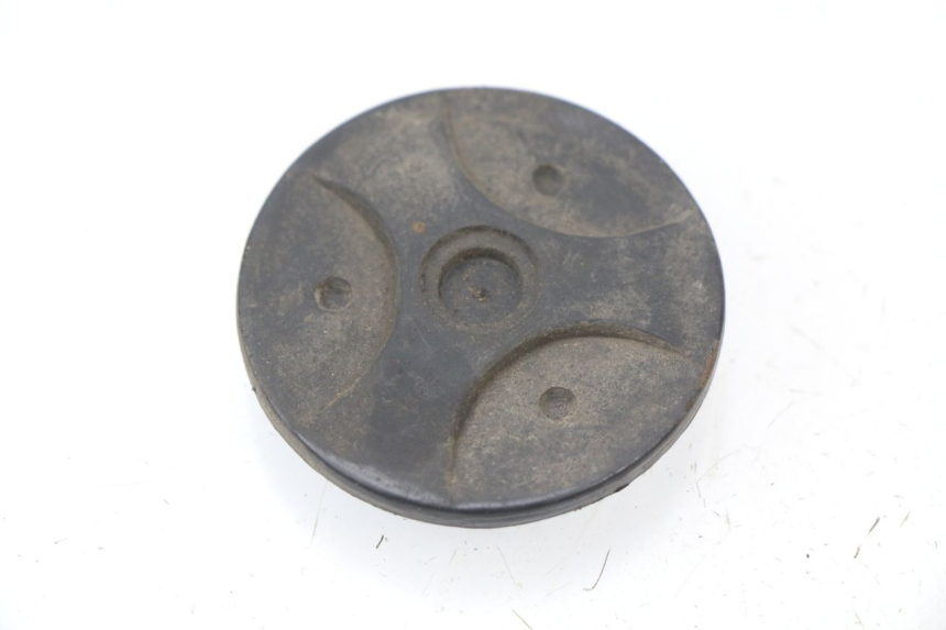 photo de CACHE ROUE RIDE RACE 2T 50 (2012 - 2015) - Vue principale