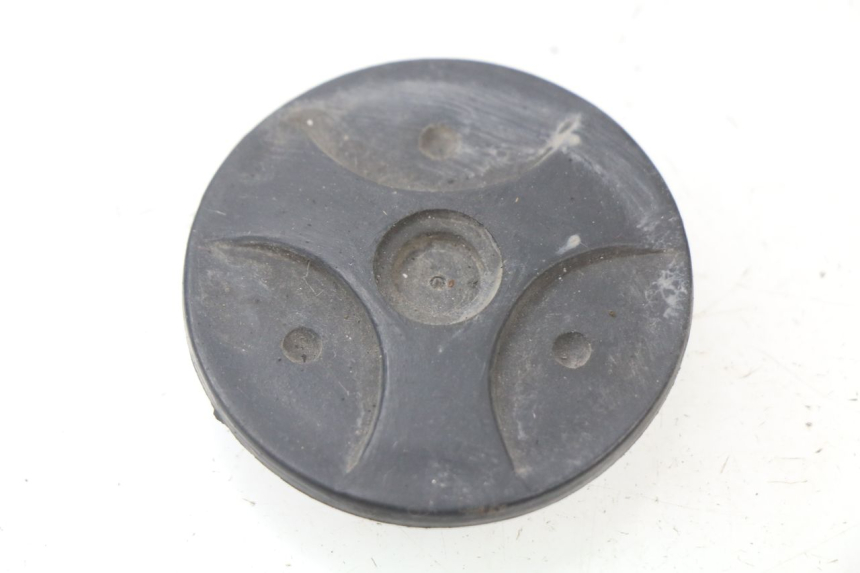 photo de CACHE ROUE RIDE RACE 2T 50 (2012 - 2017) - Vue principale