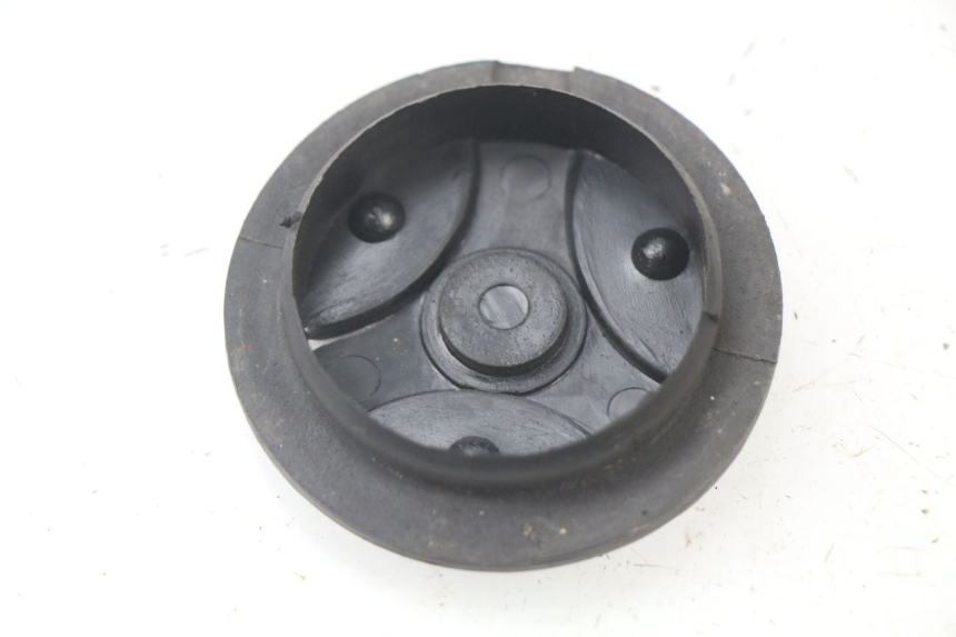 photo de CACHE ROUE RIDE RACE 2T 50 (2012 - 2017) - Détail de la pièce