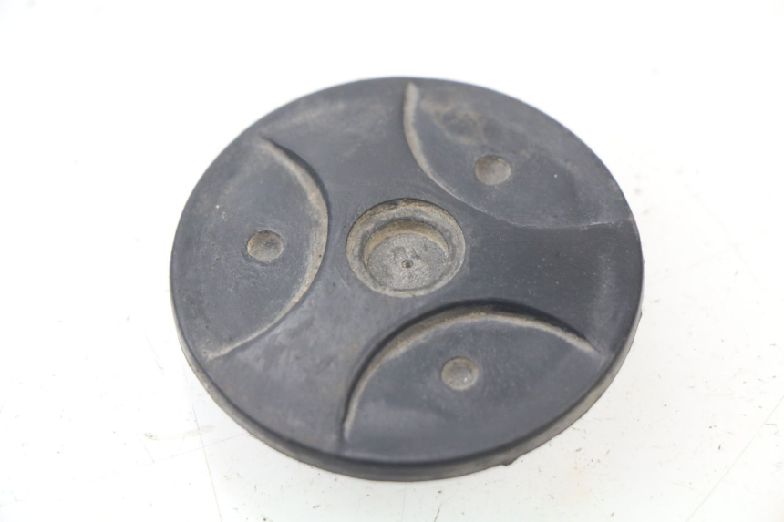 photo de CACHE ROUE RIDE RACE 2T 50 (2012 - 2017) - Vue principale