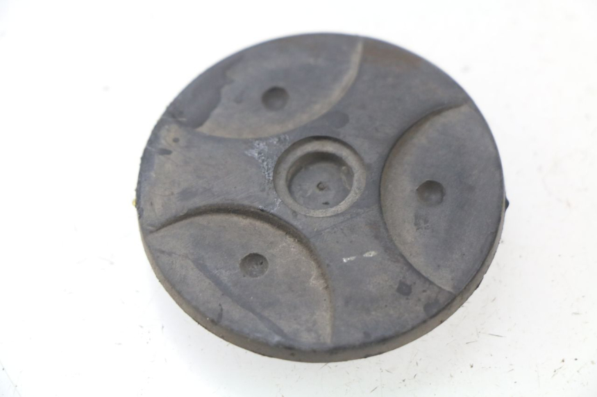 photo de CACHE ROUE RIDE RACE 2T 50 (2012 - 2017) - Vue principale