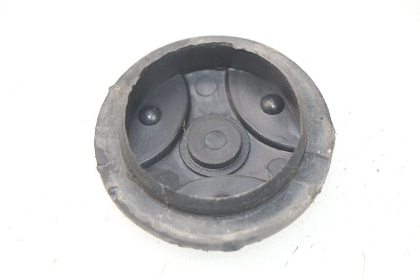 photo de CACHE ROUE RIDE RACE 2T 50 (2012 - 2017) - Détail de la pièce