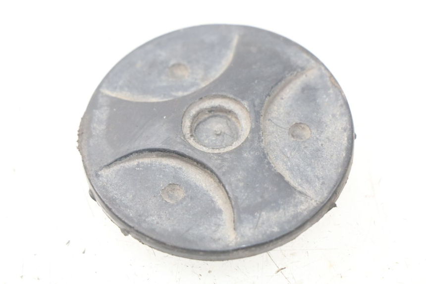 photo de CACHE ROUE RIDE RACE 2T 50 (2012 - 2017) - Vue principale