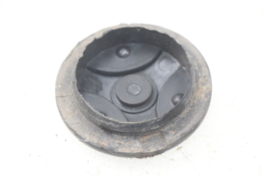 photo de CACHE ROUE RIDE RACE 2T 50 (2012 - 2017) - Détail de la pièce