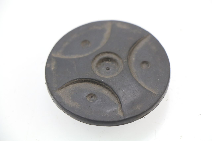 photo de CACHE ROUE RIDE RACE GT 2T 50 (2012 - 2017) - Vue principale