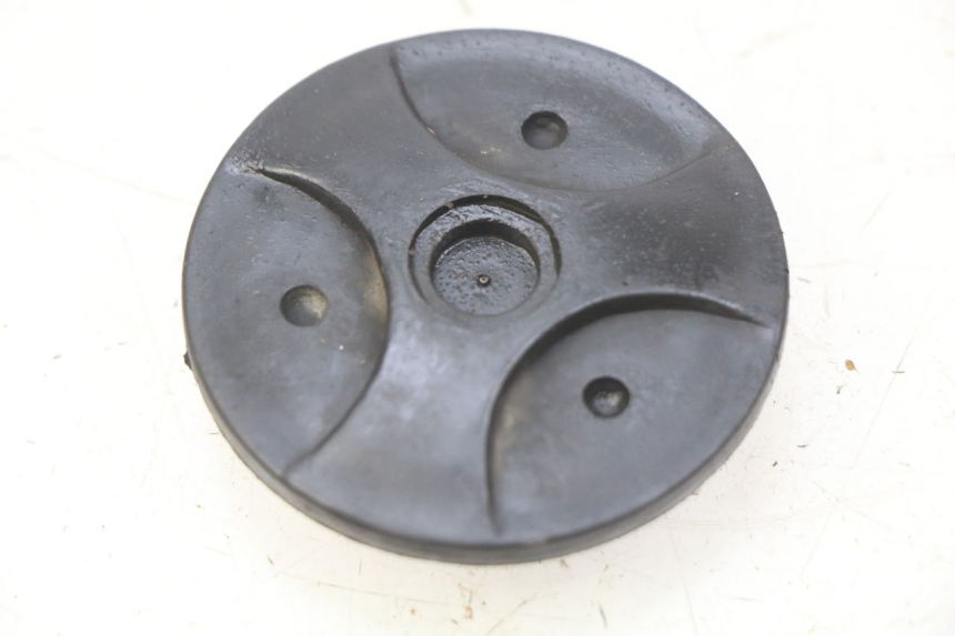 photo de CACHE ROUE RIDE RACE GT 2T 50 (2012 - 2017) - Vue principale