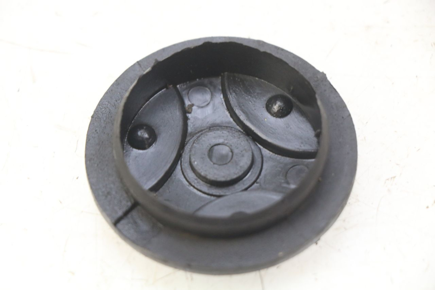 photo de CACHE ROUE RIDE RACE GT 2T 50 (2012 - 2017) - Détail de la pièce