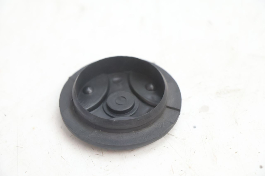 photo de CACHE ROUE RIDE RACE GT 2T 50 (2012 - 2017) - Détail de la pièce