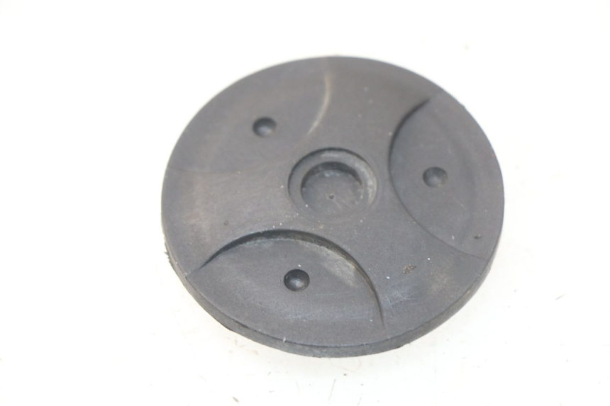 photo de CACHE ROUE TNT MOTOR ROMA 12' 2T 50 (2007 - 2018) - Vue principale