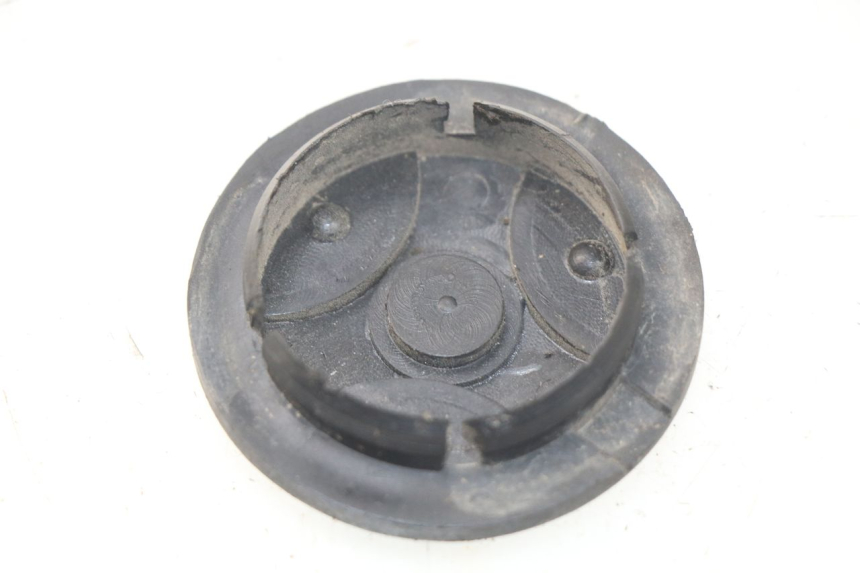 photo de CACHE ROUE TNT MOTOR ROMA 12' 2T 50 (2007 - 2018) - Détail de la pièce