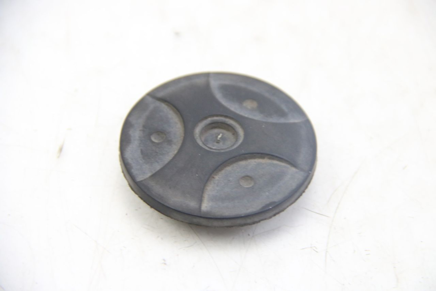 photo de CACHE ROUE TNT MOTOR ROMA 12' 2T 50 (2007 - 2018) - Vue principale