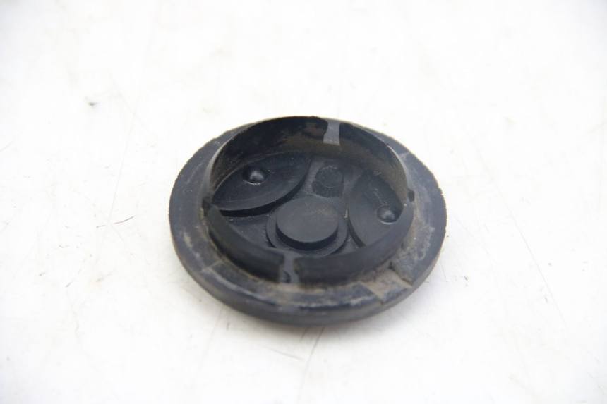 photo de CACHE ROUE TNT MOTOR ROMA 12' 2T 50 (2007 - 2018) - Détail de la pièce