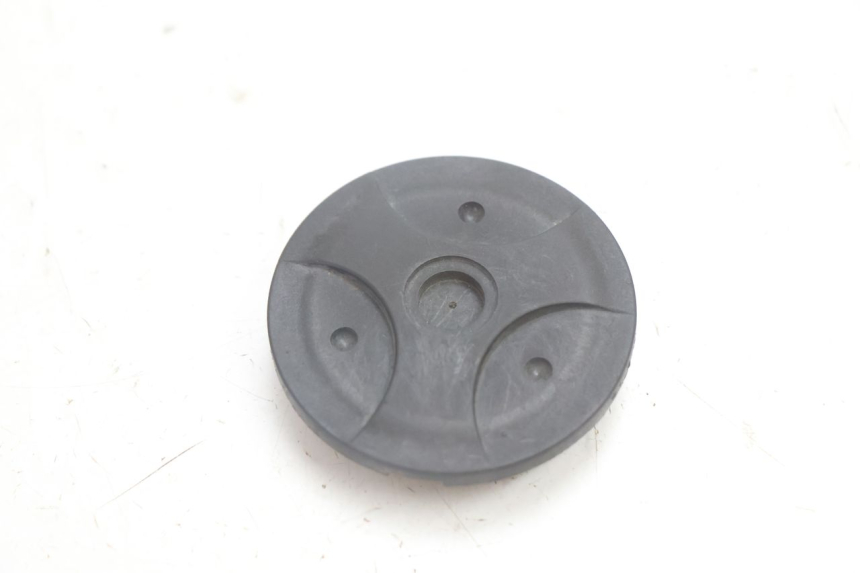 photo de CACHE ROUE TNT MOTOR ROMA 12' 2T 50 (2007 - 2018) - Vue principale