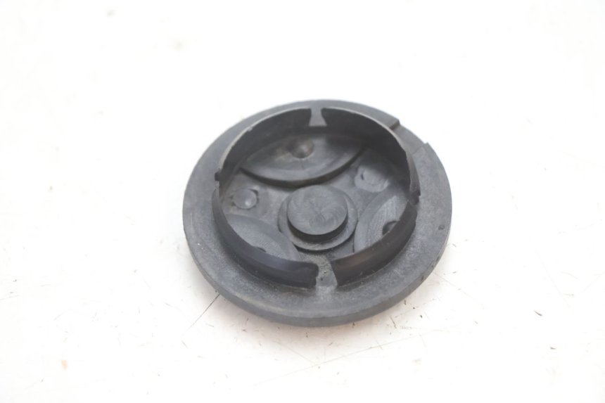 photo de CACHE ROUE TNT MOTOR ROMA 12' 2T 50 (2007 - 2018) - Zoom état d’usage