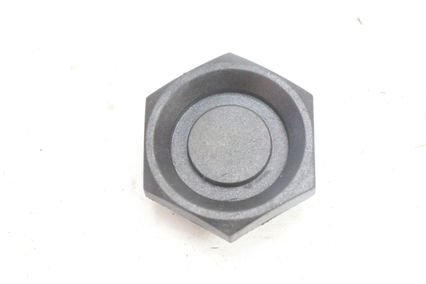 photo de CACHE ROUE GILERA RUNNER SP 50 (2002 - 2004) - Vue principale