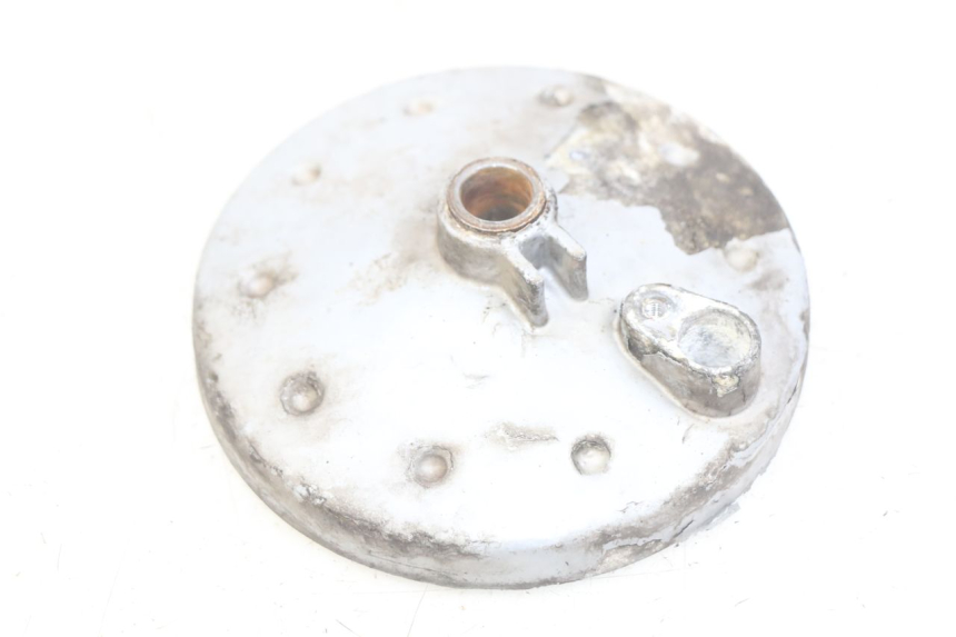 photo de CACHE ROUE PEUGEOT SATELIS 125 (2006 - 2009) - Vue principale