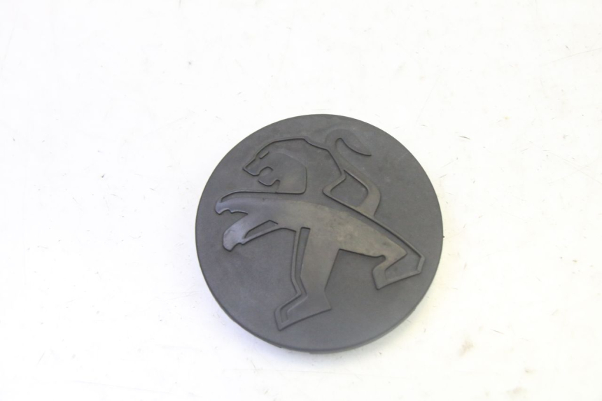 photo de CACHE ROUE PEUGEOT SATELIS 125 (2013 - 2018) - Vue principale