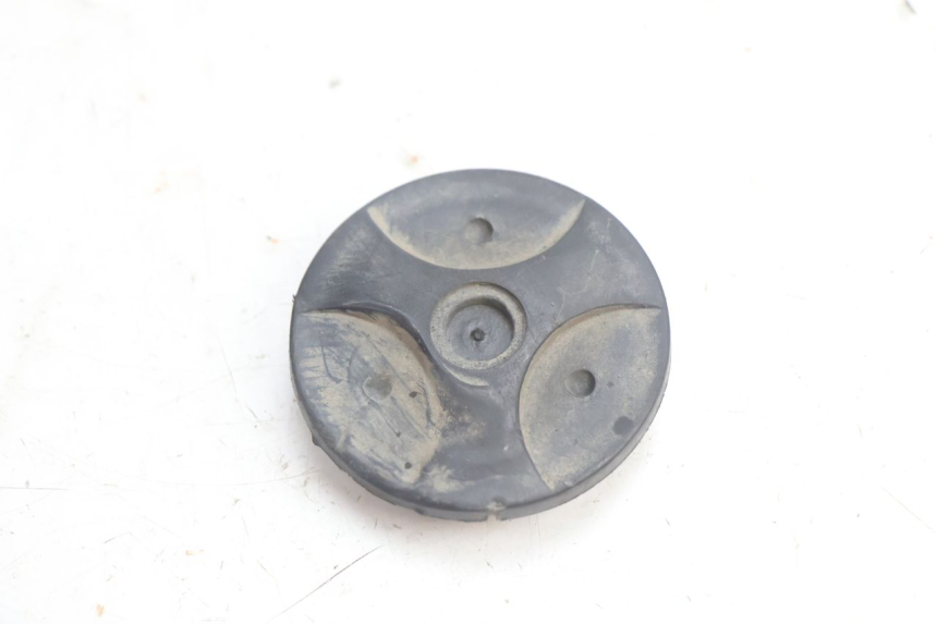 photo de CACHE ROUE RIDE SLASH 2T 50 (2012 - 2014) - Vue principale