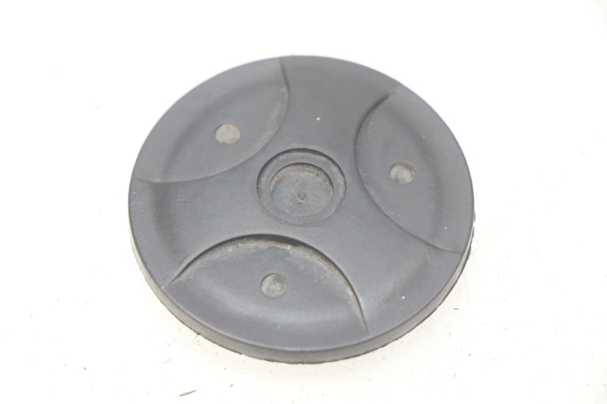 photo de CACHE ROUE SACHS SPEEDJET 2T 50 (2007 - 2014) - Vue principale