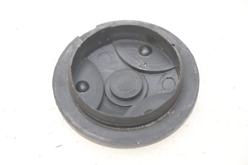 photo de CACHE ROUE SACHS SPEEDJET 2T 50 (2007 - 2014) - Détail de la pièce