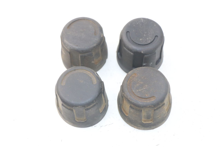 photo de CACHE ROUE ORION SPORTRAX 125 - Vue principale