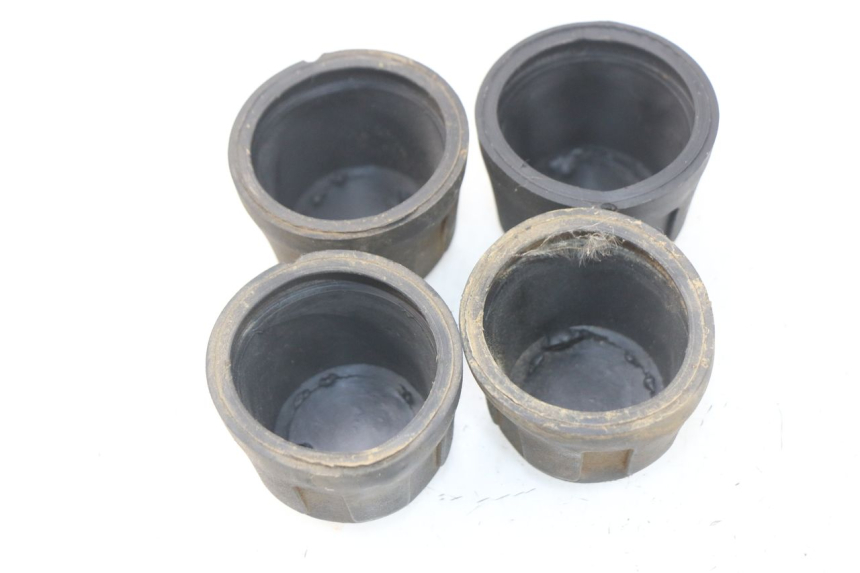 photo de CACHE ROUE ORION SPORTRAX 125 - Détail de la pièce