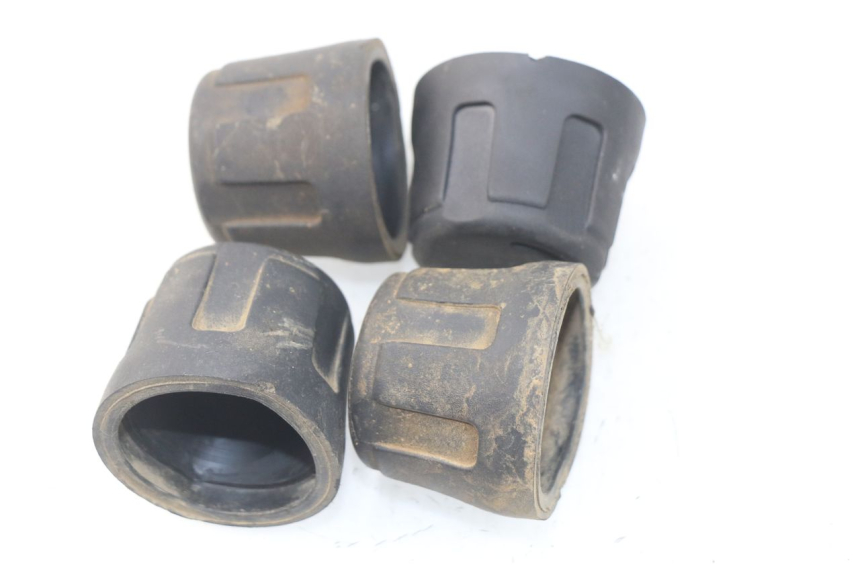 photo de CACHE ROUE ORION SPORTRAX 125 - Zoom état d’usage