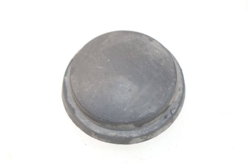 photo de CACHE ROUE APRILIA SR 2T 50 (2012 - 2017) - Vue principale