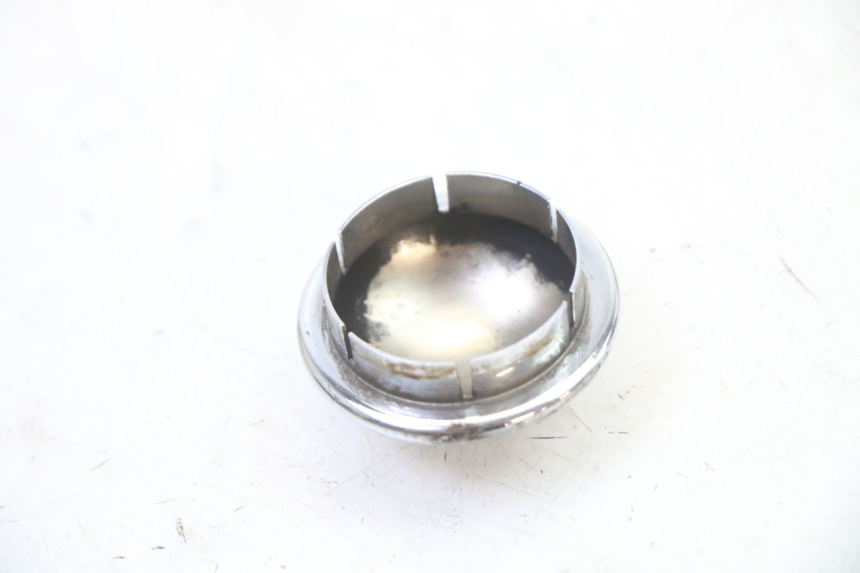 photo de CACHE ROUE APRILIA SR 2T 50 (2018 - 2022) - Zoom état d’usage