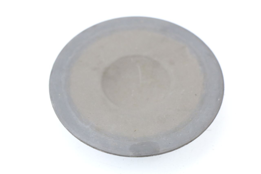 photo de CACHE ROUE APRILIA SR CARB LC 2T 50 (2004 - 2012) - Vue principale